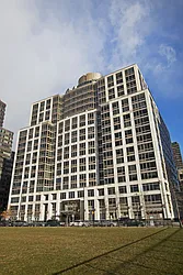 Rented by Nest Seekers International