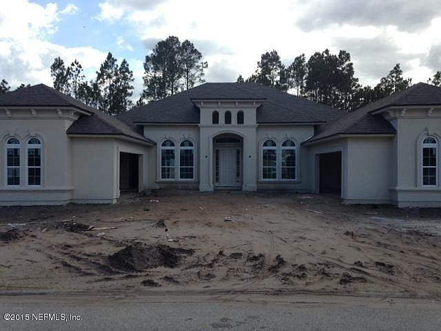 Lot 30 Elevation.JPG