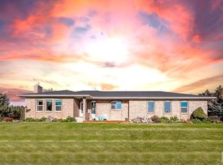 707 E 49 S, Idaho Falls, ID 83404
