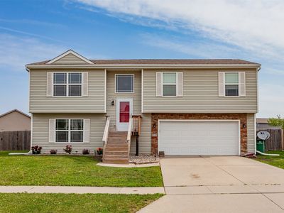 220 Tailfeather Dr NW, Bondurant, IA, 50035