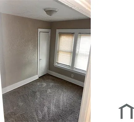 2 bed, 700 sqft, $1,250 — Photo 4