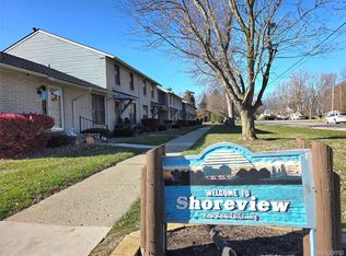 48570 Sugarbush Rd #56, New Baltimore, MI 48047