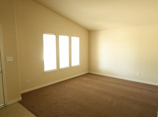 5514 W Norwich Ave, Fresno, CA