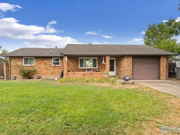 367 Limber Pl, Loveland, CO 80538