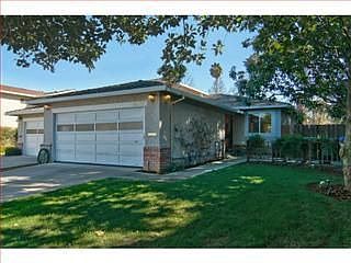1st image of 1062 Bret Knoll Ct