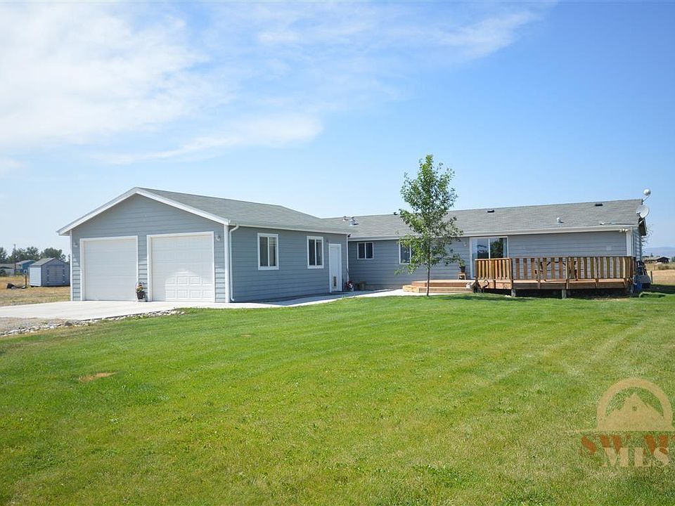 1st image of 2658 Sheepshank Dr