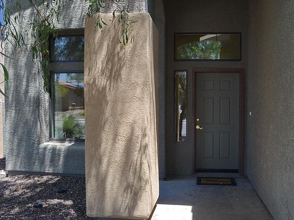 4th image of 10645 E Avalon Park St