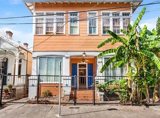 2019 Camp St APT 1, New Orleans, LA 70130