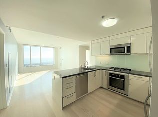 338 Spear St UNIT 25E, San Francisco, CA 94105