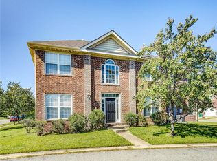 1000 Skiffs Landing Ln, Suffolk, VA 23435