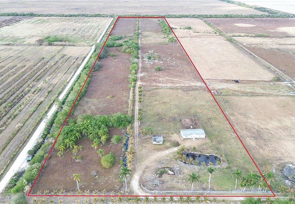 1st image of 19860 L1 Dike Rd