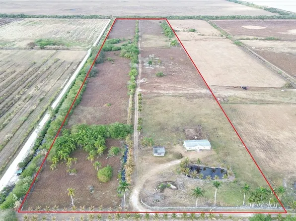 19860 L1 Dike Rd, Clewiston, FL 33440