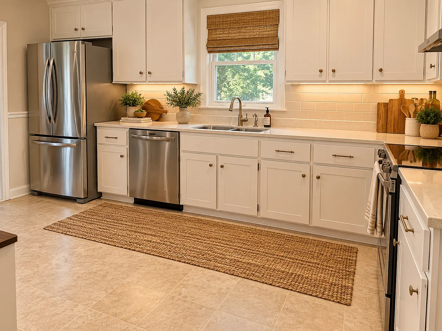 3 bed, 2354 sqft, $2,450 — Photo 3