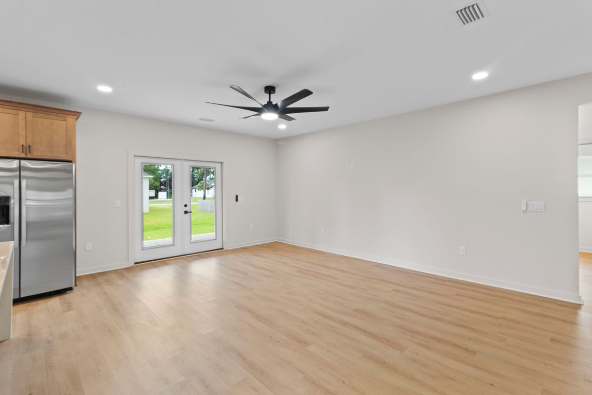 next background image