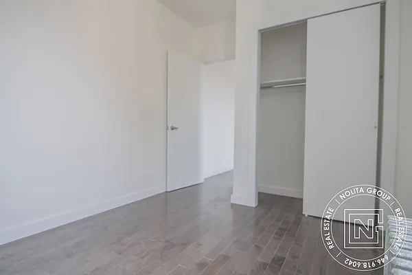 Rented by Nolita Group | media 3