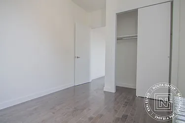 Rented by Nolita Group