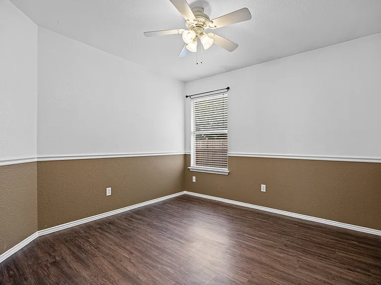 17305 Dashwood Creek Dr — Photo 8