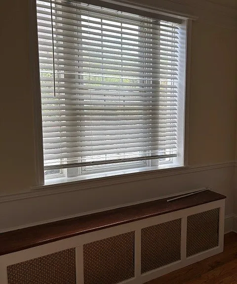 2506 Christian St — Photo 3
