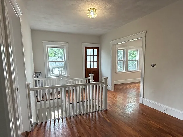 61 Westchester Rd #61 — Photo 7