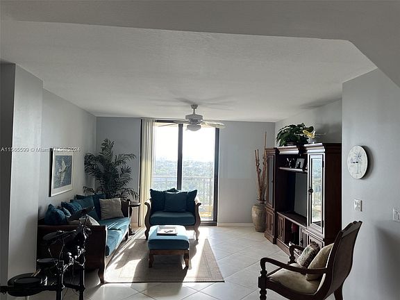 3rd image of 100 N Federal Hwy APT 1120