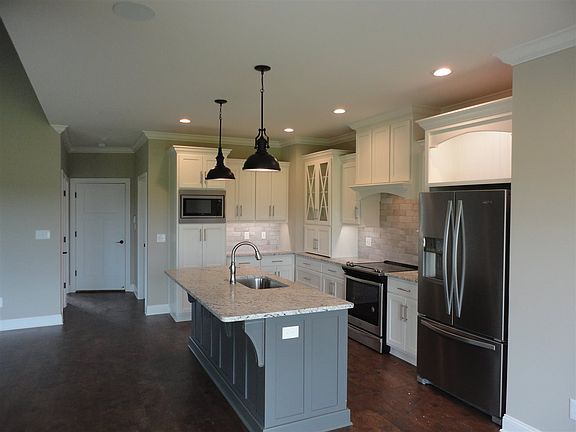 5th image of 3282 S Glen Gables Blvd