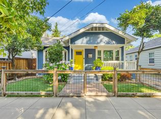 2224 23rd St, Sacramento, CA