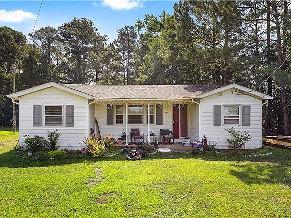 4th image of 1934 Carolina Rd