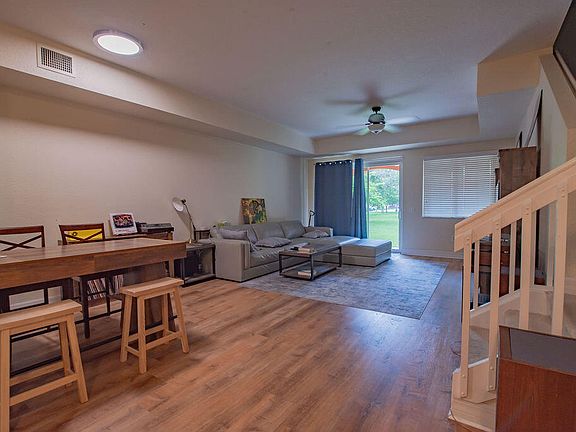 5th image of 44 SE Sedona Cir APT 102