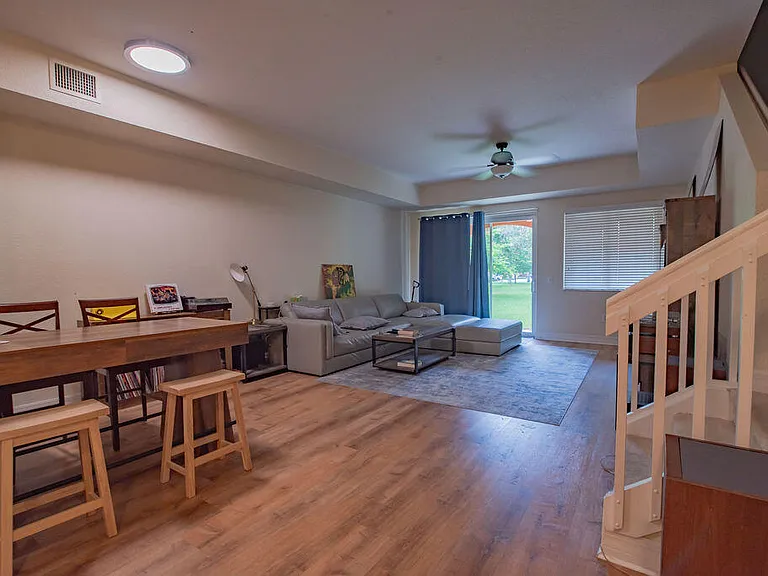 44 SE Sedona Cir #102 — Photo 5