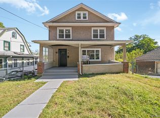 511 Decatur Ave, Peekskill, NY 10566