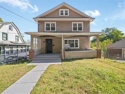 511 Decatur Avenue, Peekskill, NY, 10566