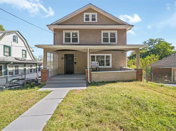 511 Decatur Avenue, Peekskill, NY 10566