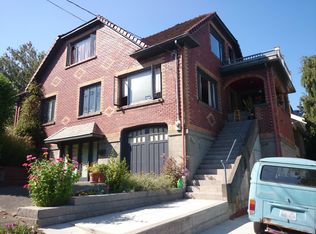 118 30th Ave S, Seattle, WA 98144