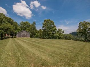 Watauga Rd, Abingdon, VA 24211