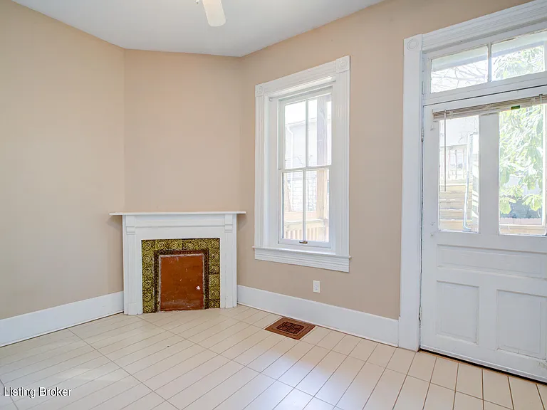 1444 S 2nd St — Photo 20