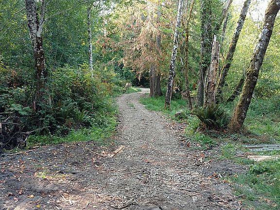 Same Access Rd From Beach