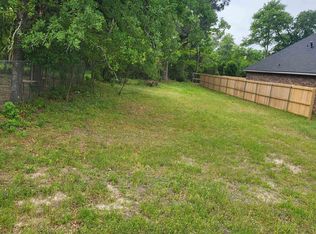 3022 W Rose St, Tyler, TX 75701