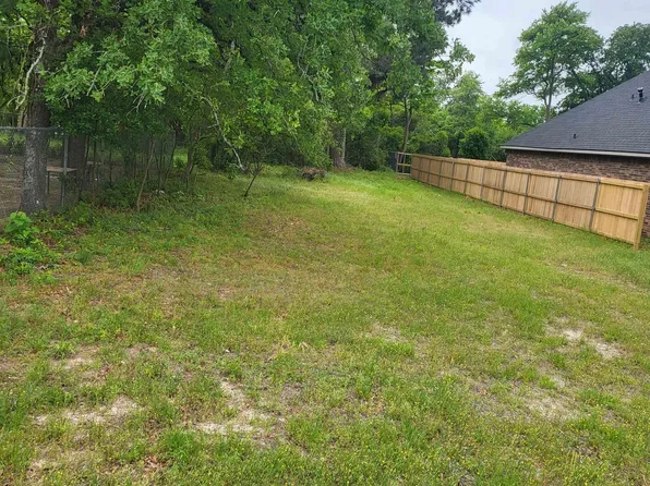 3022 W Rose St, Tyler, TX 75701