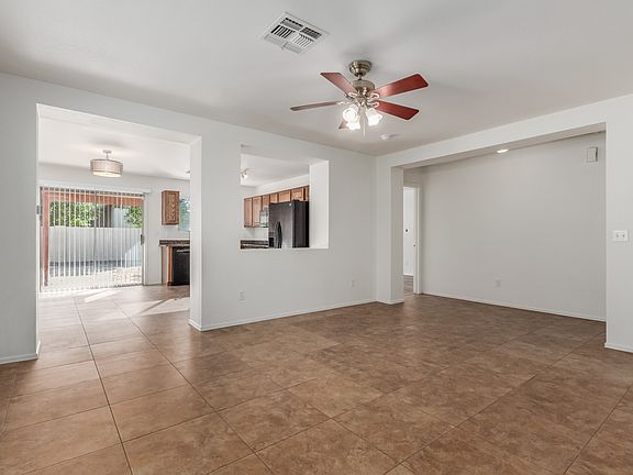 3rd image of 10537 W Donald Dr