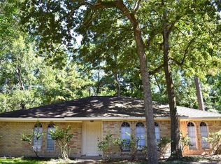 2010 Round Spring Dr, Humble, TX 77339