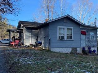154 Archangel Ln, Hendersonville, NC 28739
