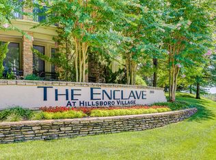 2600 Hillsboro Pike #123A, Nashville, TN 37212
