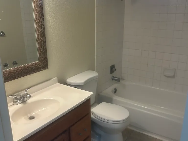 214 Ridgeway Ave #216B — Photo 6