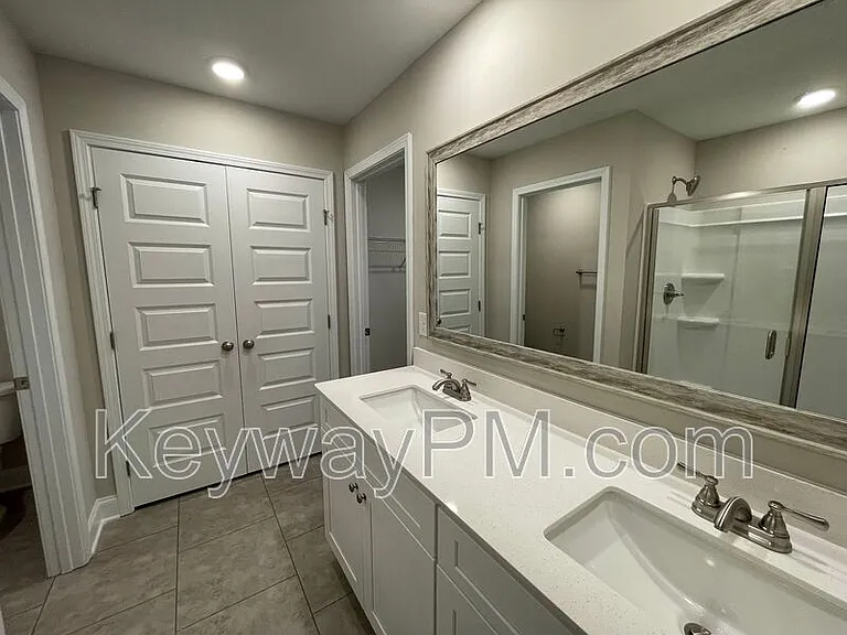 3089 Venetian Dr — Photo 12