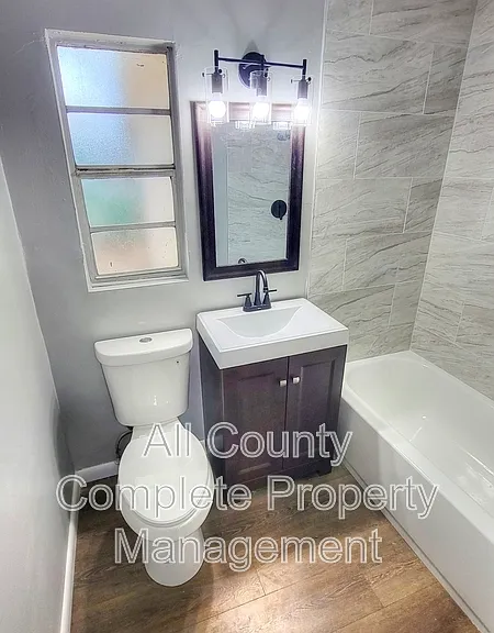 3319 Hunt St — Photo 10