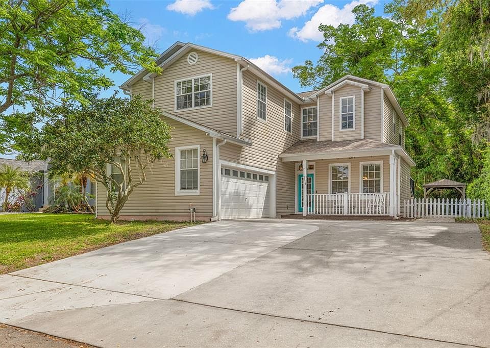 1st image of 3114 S CANAL DRIVE