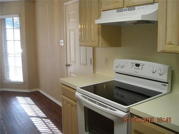5th image of 6219 Brookhaven Trl