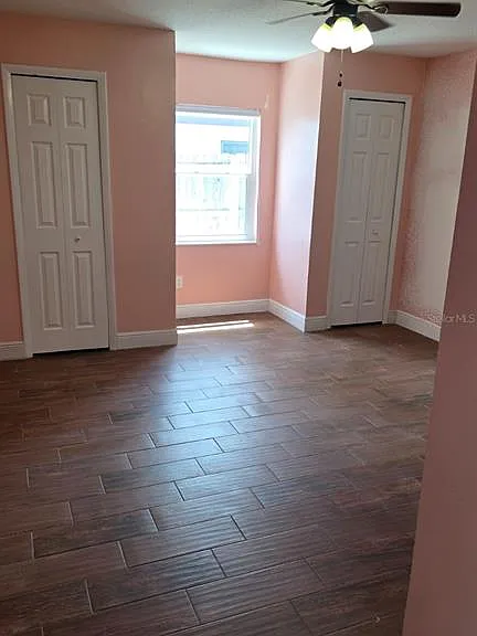 1703 Paradise Dr — Photo 37
