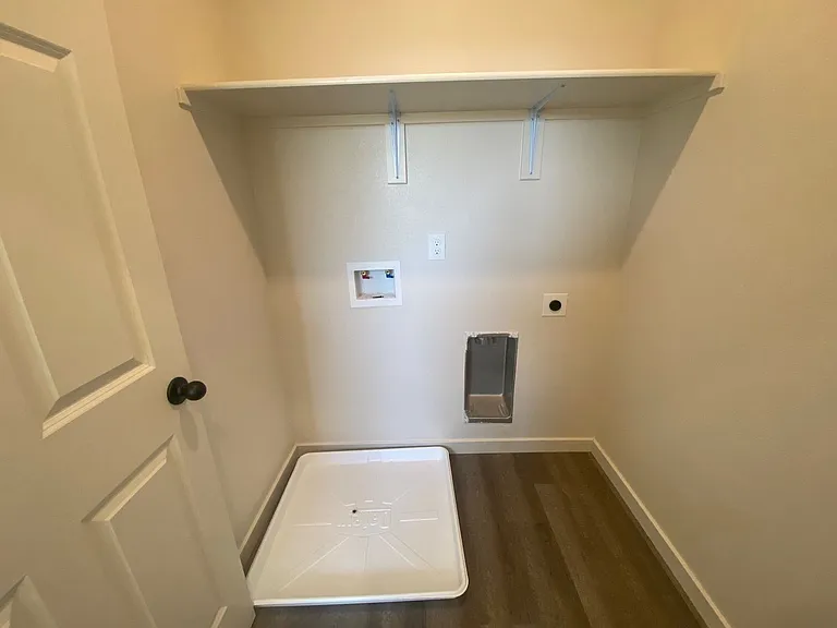 6824 Mangosteen Ln — Photo 18
