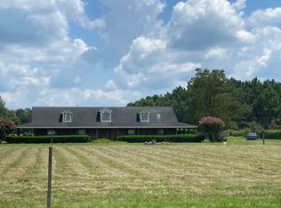 2838 Wilmer Rd, Wilmer, AL 36587